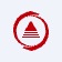 ChinaAMC Bitcoin ETF logo