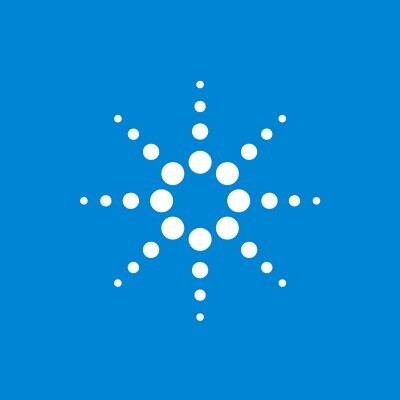 A logo