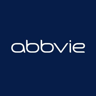 ABBVIE INC. logo