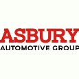 ABG logo