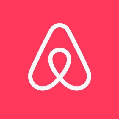 ABNB logo
