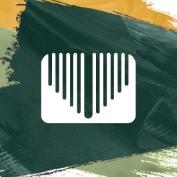 ABR logo