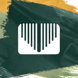 ABRpF logo