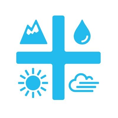 ACB logo