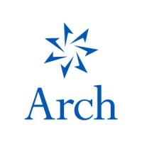 ACGLN logo