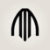 ACHR logo