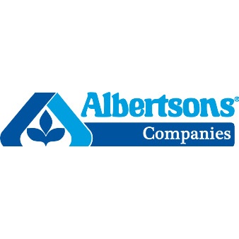 ACI logo