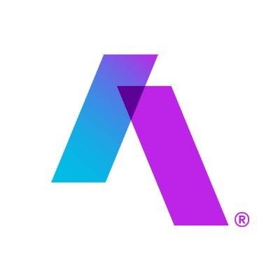 ACLX logo