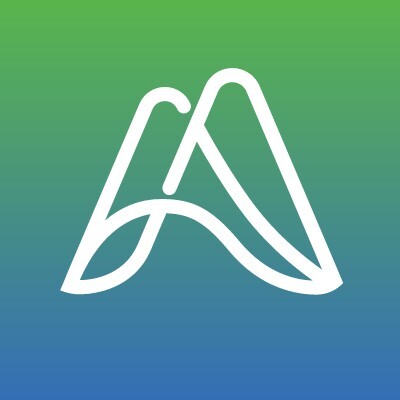 ACON logo