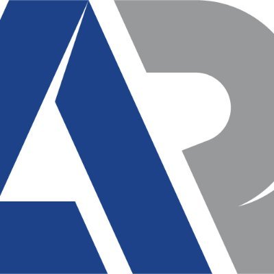 ADCpA logo