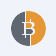 Bitcoin Group SE logo