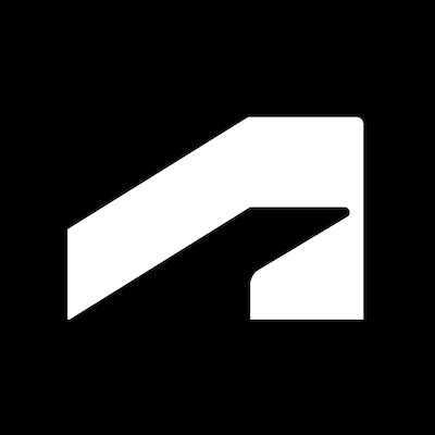Autodesk Inc logo