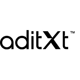ADTX logo