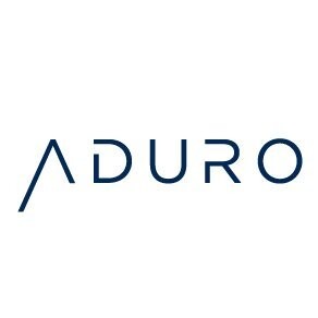 ADUR logo