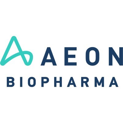 AEON logo