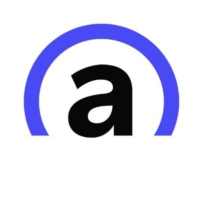 AFRM logo