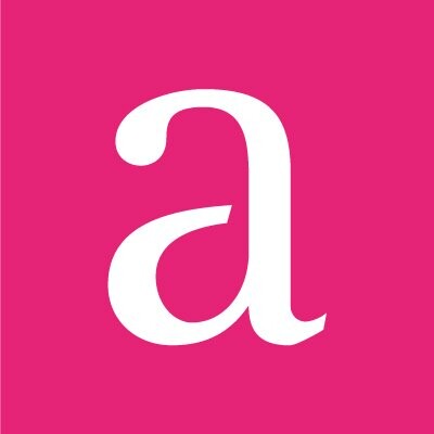 AGEN logo