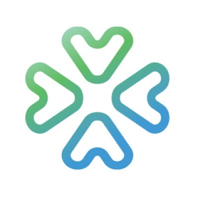 AGL logo