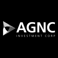 AGNCM logo