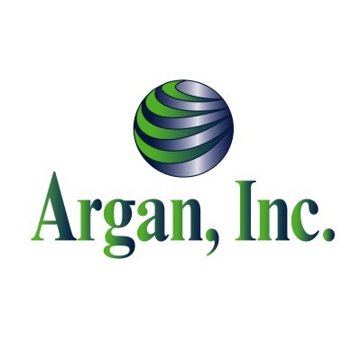 AGX logo