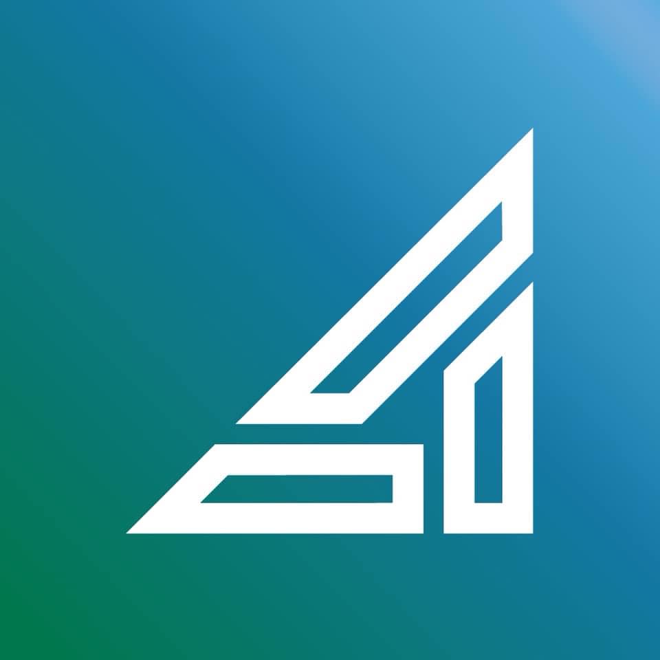 AHHpA logo