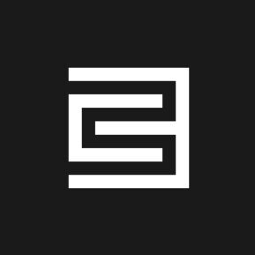 AI logo