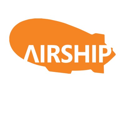 AISPW logo