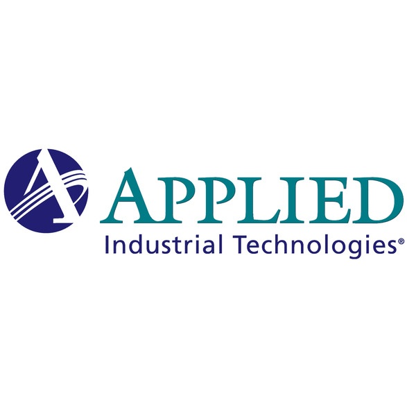 AIT logo