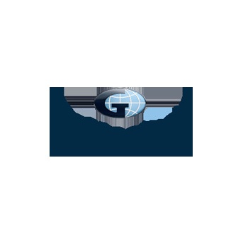 Arthur J. Gallagher & Co. logo