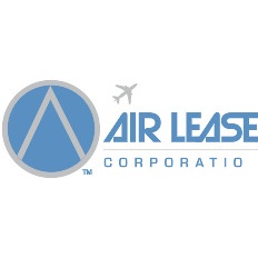 AL logo