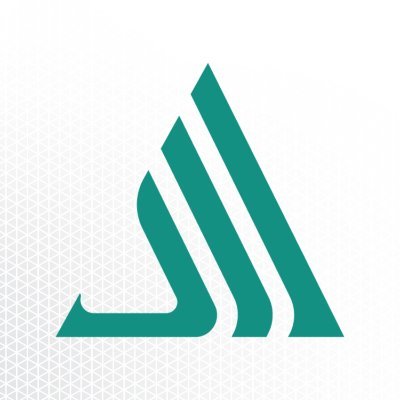 ALBpA logo