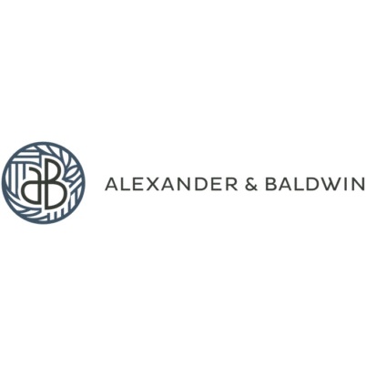 ALEX logo