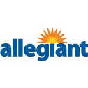 ALGT logo