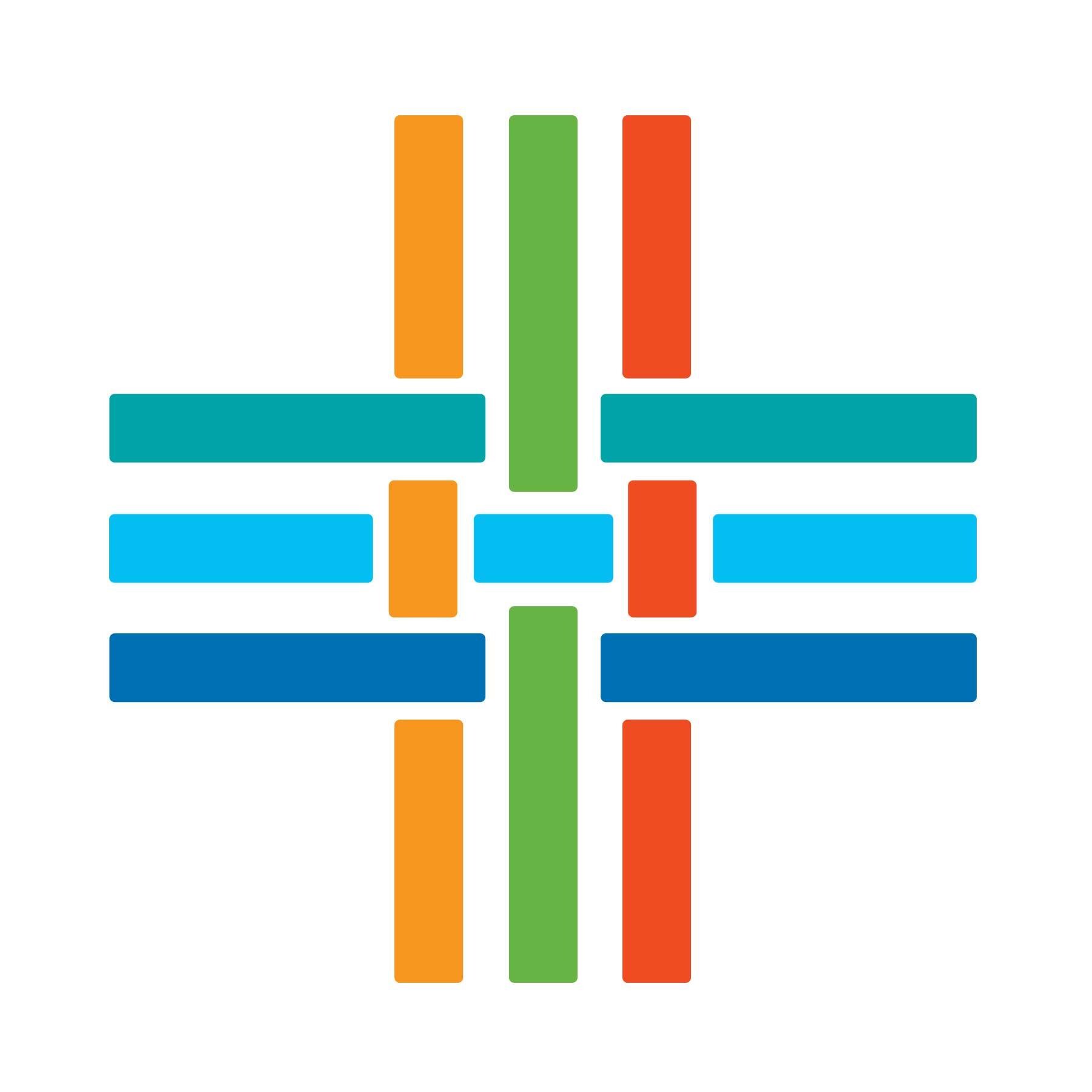 ALHC logo