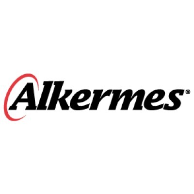 ALKS logo