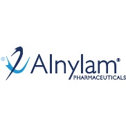 ALNY logo