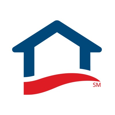 AMHpG logo