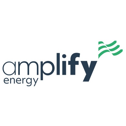 AMPY logo