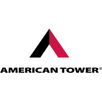 AMT logo