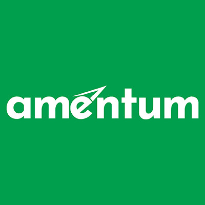AMTM logo