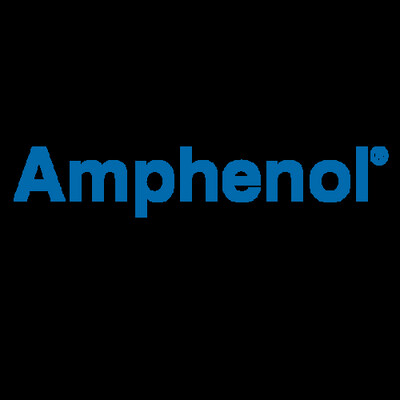 APH logo