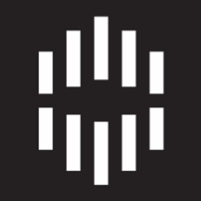 APLD logo