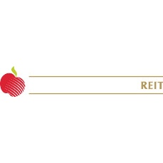 APLE logo