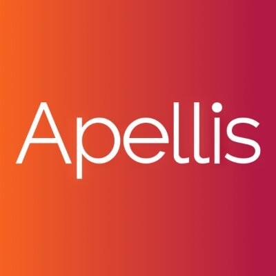 APLS logo