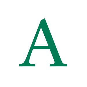 APOpA logo