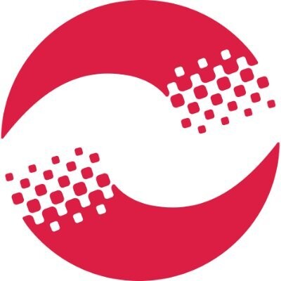 APPS logo