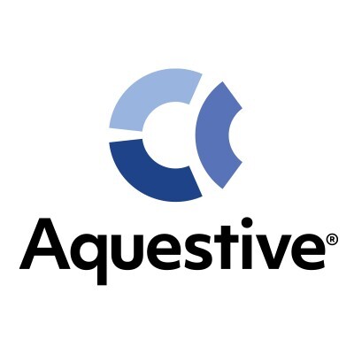 AQST logo