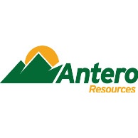 AR logo