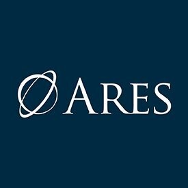 ARCC logo