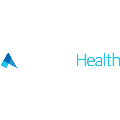 ARDT logo